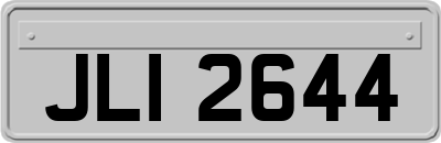 JLI2644