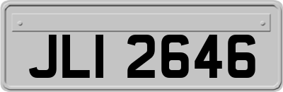 JLI2646