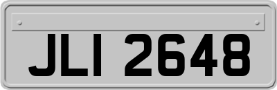 JLI2648