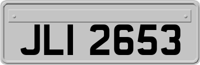 JLI2653