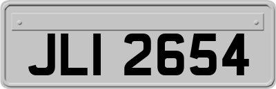 JLI2654