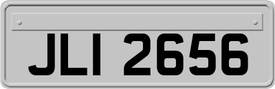 JLI2656