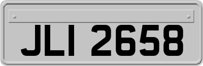 JLI2658