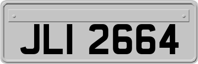 JLI2664