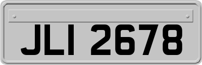 JLI2678