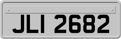 JLI2682