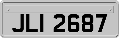 JLI2687