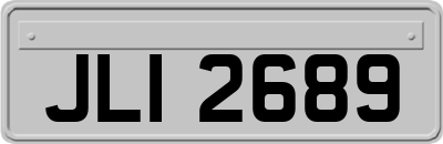 JLI2689