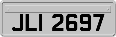 JLI2697