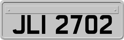 JLI2702