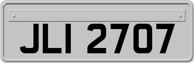 JLI2707