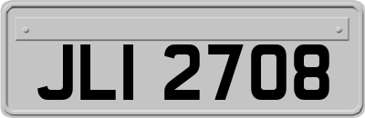 JLI2708