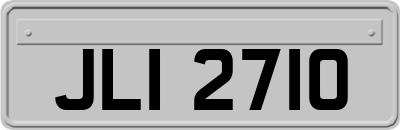 JLI2710