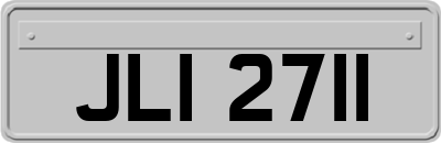 JLI2711