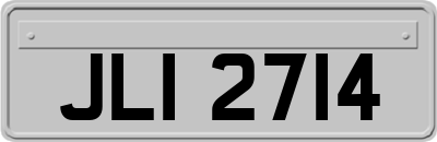 JLI2714