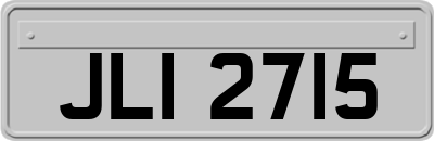 JLI2715