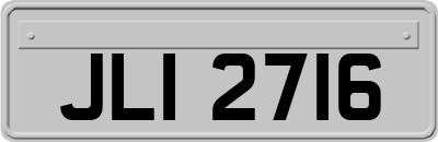 JLI2716