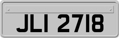 JLI2718