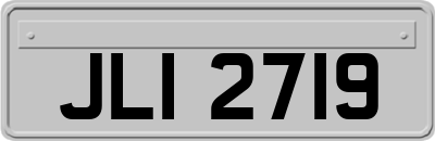 JLI2719