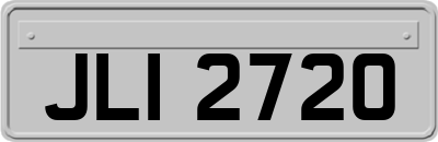 JLI2720