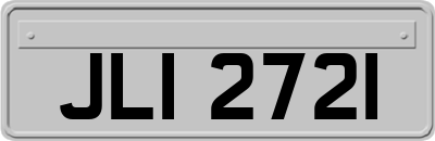 JLI2721