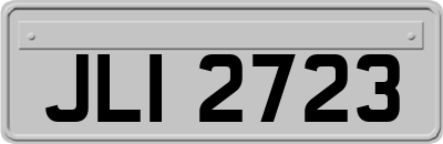 JLI2723