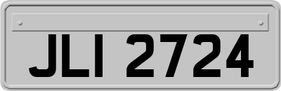 JLI2724