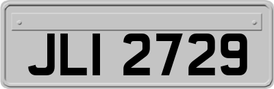 JLI2729