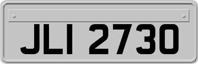 JLI2730