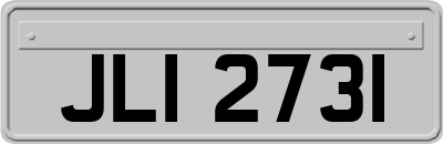 JLI2731