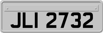 JLI2732