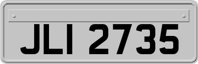 JLI2735