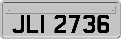 JLI2736