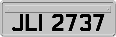 JLI2737