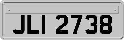 JLI2738