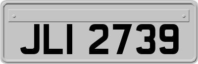 JLI2739