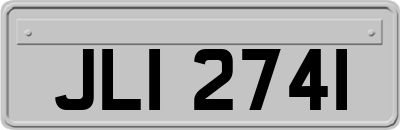 JLI2741