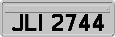 JLI2744