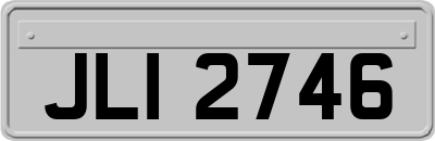 JLI2746