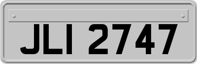 JLI2747