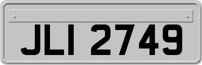 JLI2749