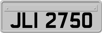 JLI2750