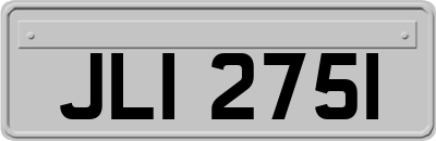 JLI2751