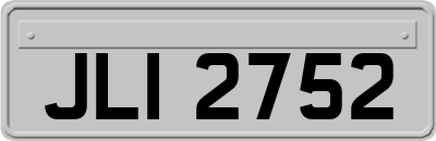 JLI2752