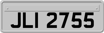 JLI2755