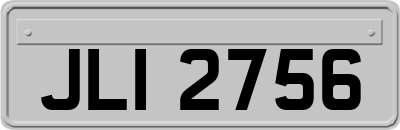 JLI2756