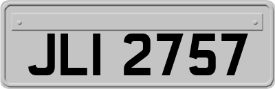 JLI2757