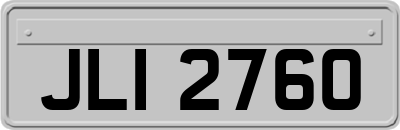 JLI2760