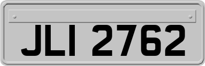 JLI2762