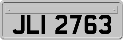 JLI2763